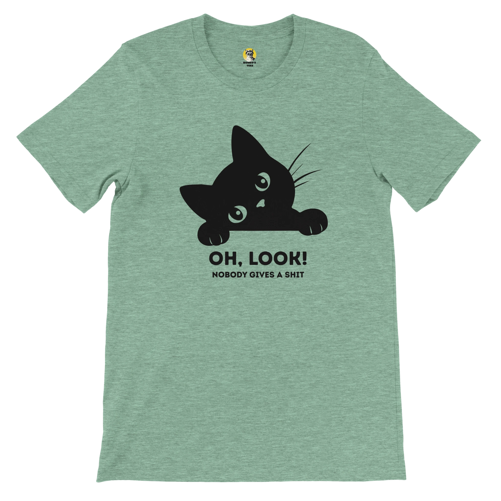 d5c2e848-1151-49c7-8387-34d267b44f47